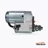 Denso-Type 12V 2.2kW 10 Teeth CW Starter Motor, Drive-End Mounting View