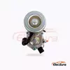 Denso-Type Visual-Match Variant A Starter Motor, Rear Terminal View