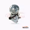 Denso-Type Visual-Match Variant N Starter Motor, Rear Terminal View