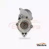 Denso-Type Visual-Match Variant M Starter Motor, Rear Terminal View