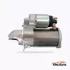 S01027S Jeep（Cherokee 2018-... Starter Motor, 12V 1.4kW 12 Teeth, Rear Terminal View