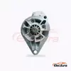Denso-Type 12V 2.5kW 11 Teeth CW Variant B Starter Motor, Rear Terminal View