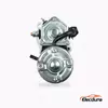 10461285 Ford E350 7.3L 10T Starter Motor for Wholesale, Rear Terminal View