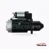111752-starter-motor-elecdura-2