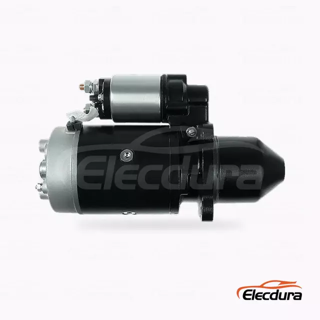 111752-rozrusznik-elecdura-2