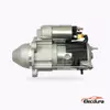 S4029 Perkins DSN044 Starter Motor Wholesale Supply