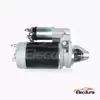 S4011 Massey Ferguson MF3085 Starter Motor Wholesale