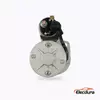 23300-10T03 Nissan Atlas F22 TD23 스타터 모터 도매, 후면 터미널 보기