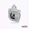 S4004 New Holland 5640 Startmotor Engros