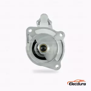 S4004 New Holland 5640 Starter Motor Wholesale
