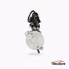 S3108S Hyundai HD65 D4DD Starter Motor Wholesale