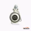 5344543 Cummins 6BT Starter Motor 10T drive end