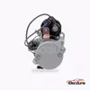 428000-9340 Freightliner 108SD Starter Motor Χονδρικό, Πίσω όψη ακροδεκτών