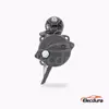 114266-motorino-avviamento-elecdura-3