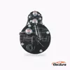 10461080 Mack CH Starter Motor Wholesale Supply