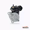 1201626 Doosan DL06 Starter Motor Wholesale Supply