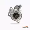 D11-101-08 Shangchai 6114 Starter Motor Wholesale