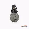M100R2006SE Deutz Starter Motor Wholesale Supply