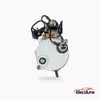 M9T85679 MCI DD15 Starter Motor rear terminal view