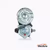 8970324640 Isuzu 4HF1 11T Starter Motor Wholesale, Rear Terminal View