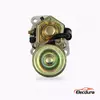 UD02101S Caterpillar V30A 9T Starter Motor Wholesale, Rear Terminal View