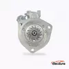 0430158000 Mitsubishi S16N Starter Motor Wholesale
