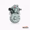 128000-0490 Isuzu 4BD1 Starter Motor Wholesale Supply, Complete Side View