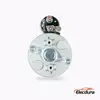S0041-starter-motor-elecdura-3