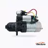 M93R3056SE Shangchai 4H Motorino di avviamento Commercio all'ingrosso