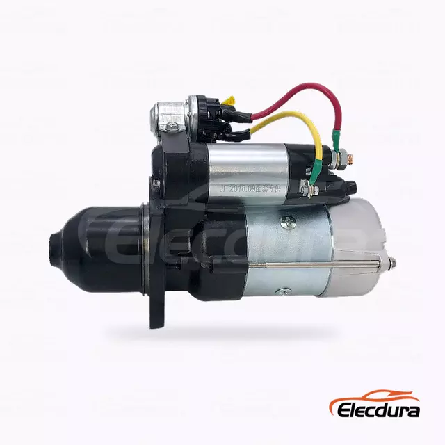 M93R3056SE 上海 4H スターター モーター卸売