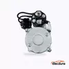 3604677RX Cummins Hyster Mack Starter Motor Wholesale