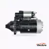 S0092-starter-motor-elecdura-2