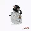 8200587 Cummins QSC QSL Starter Motor Wholesale
