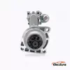 61260009130A HOWO WD615 Starter Motor Wholesale