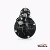 S1134 CAT 3406 Starter Motor Wholesale
