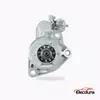 S1236S Doosan DX120 Hyundai Starter Motor Velkoobchod