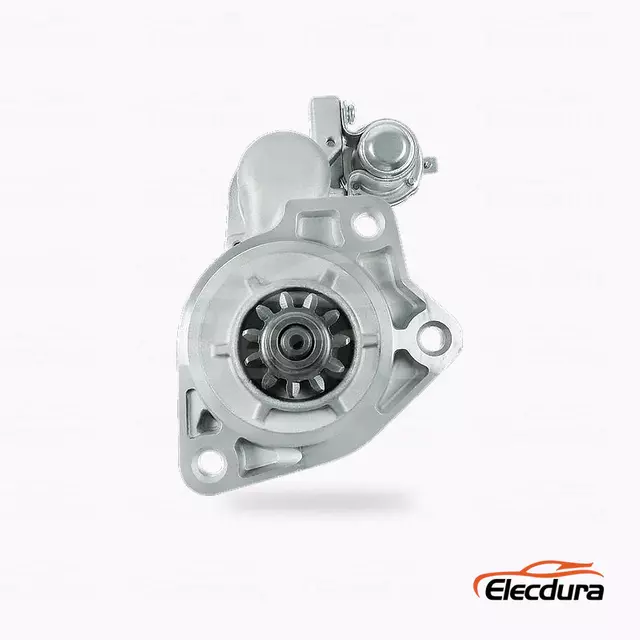 S1236S Doosan DX120 Hyundai ind&iacute;t&oacute;motor nagykeresked&eacute;s