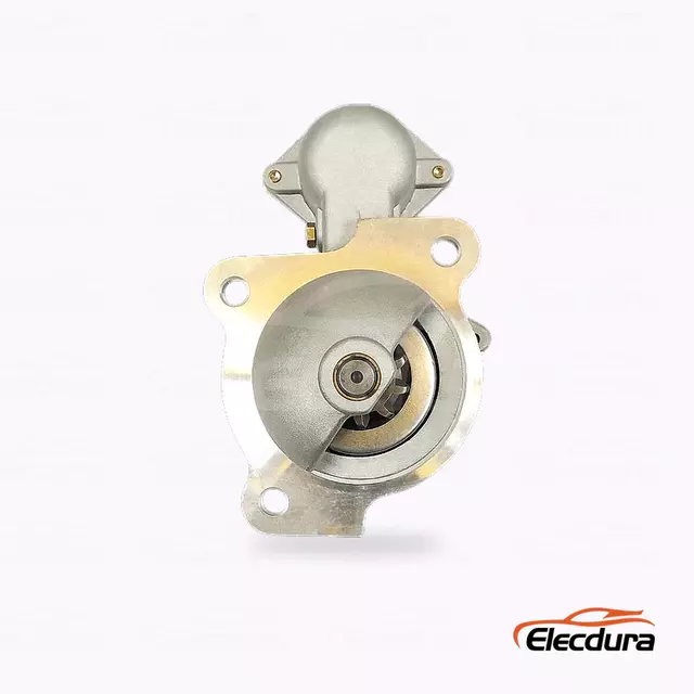 S1192S starter motor Elecdura 1
