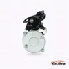 8200889 MWM D229-4 Starter Motor rear terminal view