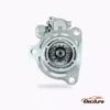 S1163S Daewoo S470LC-V Starter Motor Wholesale