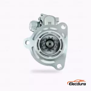 S1163S Daewoo S470LC-V Starter Motor Wholesale