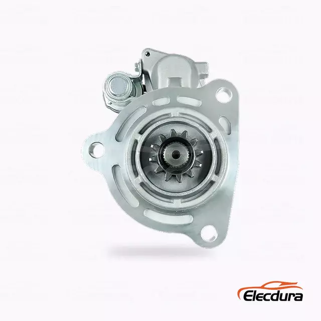 Χονδρική πώληση κινητήρα εκκίνησης S1163S Daewoo S470LC-V