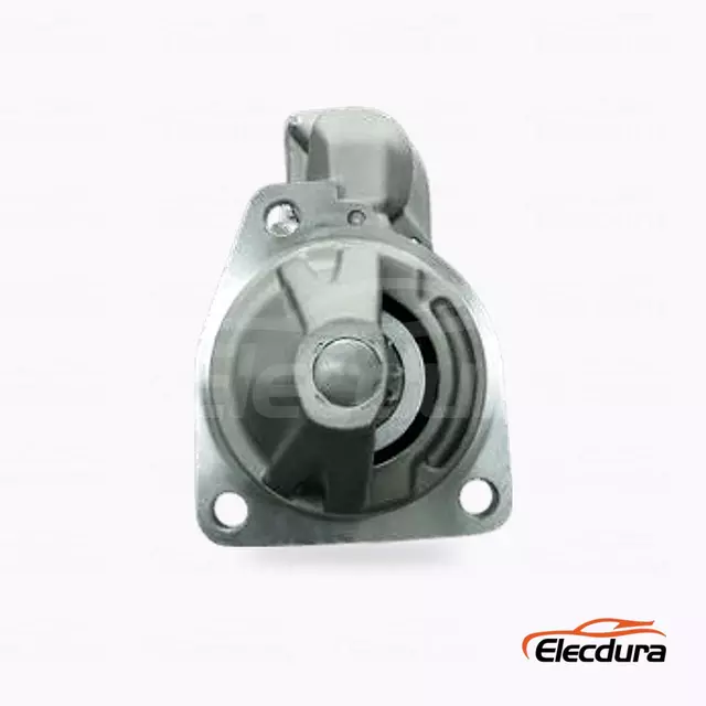 2330096105 Nissan FD6 RF8 ind&iacute;t&oacute;motor eloszt&oacute;, hajt&aacute;sv&eacute;g el&ouml;ln&eacute;zet