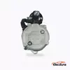 2330097203 Nissan CD54 RF8 6.0kW Starter Motor Distributor, Rear Terminal View
