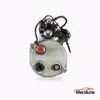 1990402 Cummins 8.0kW Starter Motor Wholesale Supply