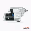 8980608540 Isuzu 6HK1 ind&iacute;t&oacute;motor nagykeresked&eacute;s 24V 5,5kW, teljes oldaln&eacute;zet