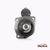 S0519-motorino-avviamento-elecdura-1