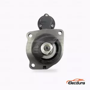 S0519-starter-motor-elecdura-1