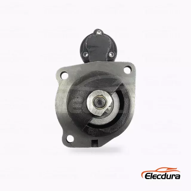 S0519-starter-motor-elecdura-1