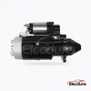 S0486-starter-motor-elecdura-2